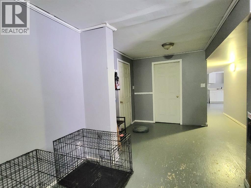 712078 34 Range, Rural Grande Prairie No. 1, Alberta  T8X 4B7 - Photo 28 - A2282218