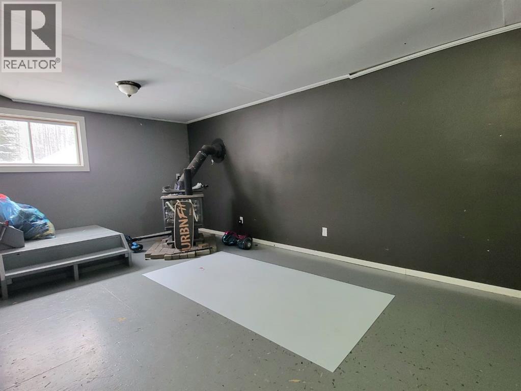 712078 34 Range, Rural Grande Prairie No. 1, Alberta  T8X 4B7 - Photo 38 - A2282218