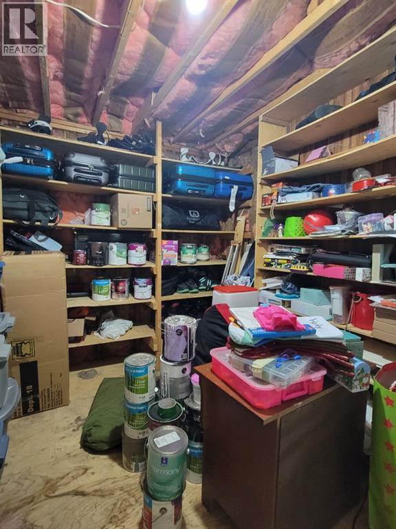 712078 34 Range, Rural Grande Prairie No. 1, Alberta  T8X 4B7 - Photo 39 - A2282218