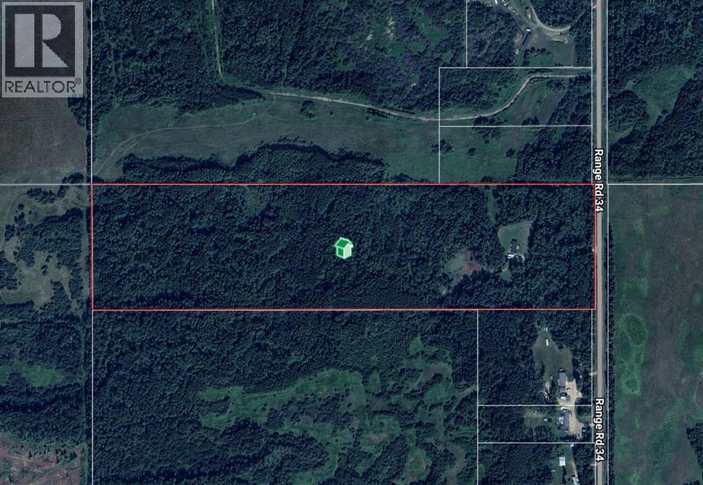 712078 34 Range, Rural Grande Prairie No. 1, Alberta  T8X 4B7 - Photo 44 - A2282218