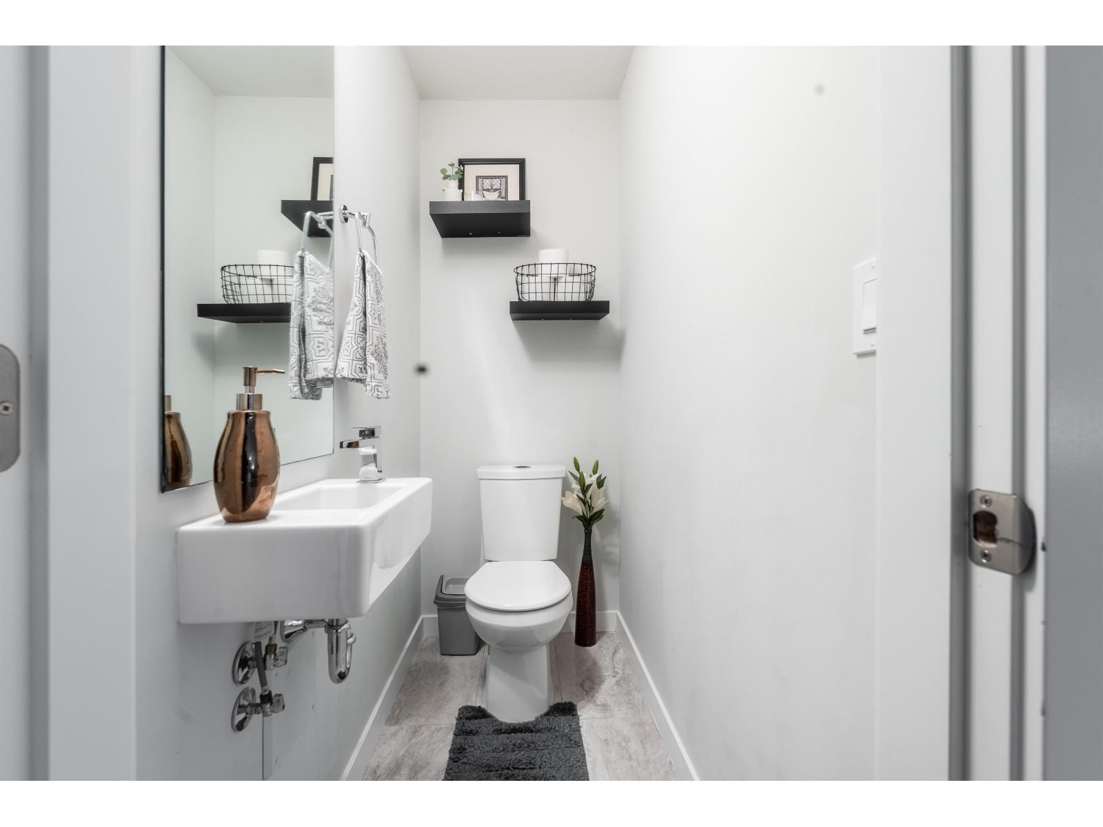 118 8335 Nelson Street, Mission, British Columbia  V4S 0E4 - Photo 15 - R3083574