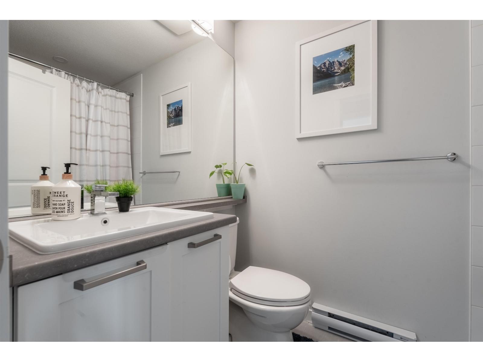 118 8335 Nelson Street, Mission, British Columbia  V4S 0E4 - Photo 19 - R3083574