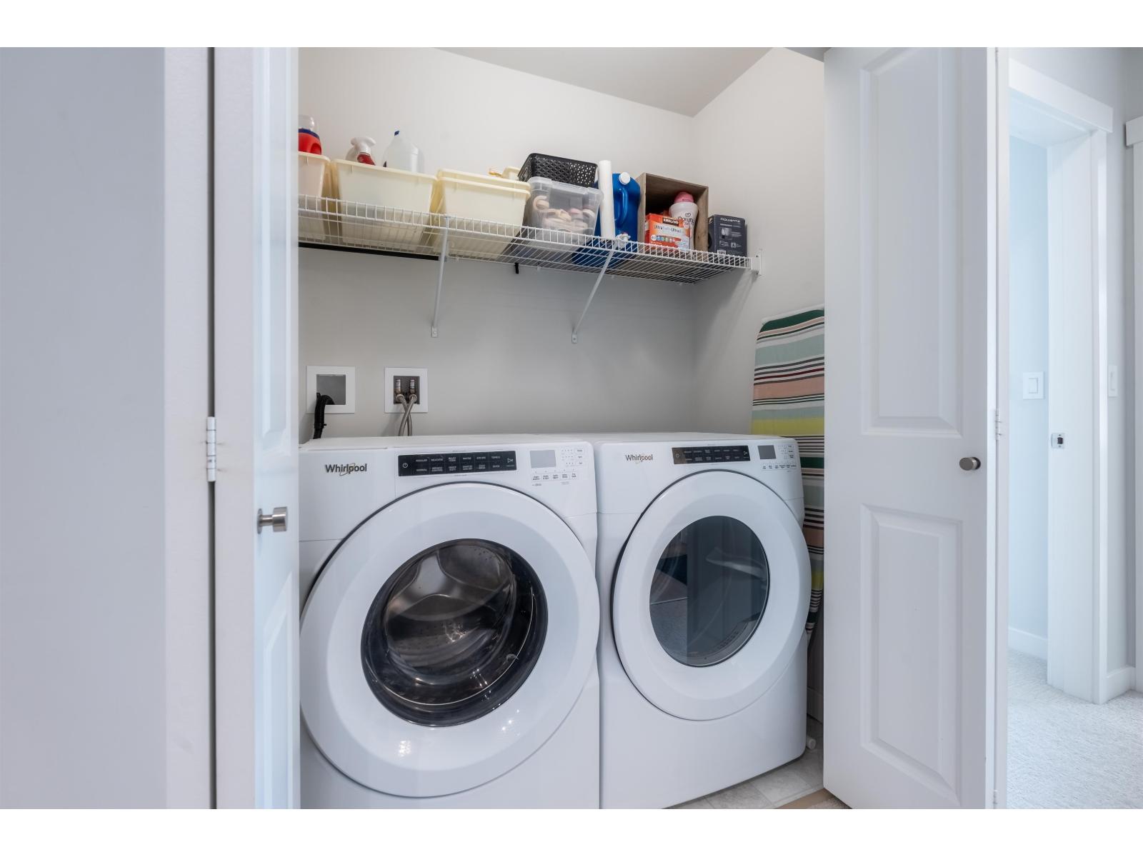 118 8335 Nelson Street, Mission, British Columbia  V4S 0E4 - Photo 20 - R3083574