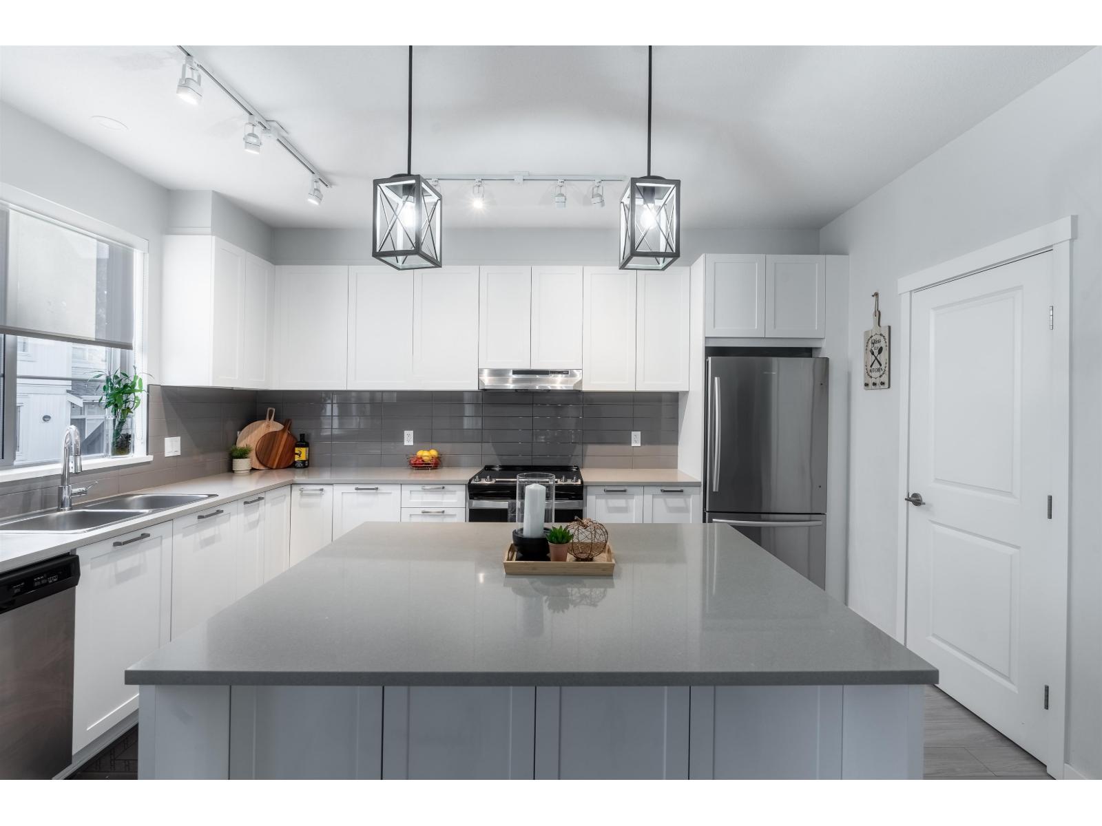 118 8335 Nelson Street, Mission, British Columbia  V4S 0E4 - Photo 7 - R3083574