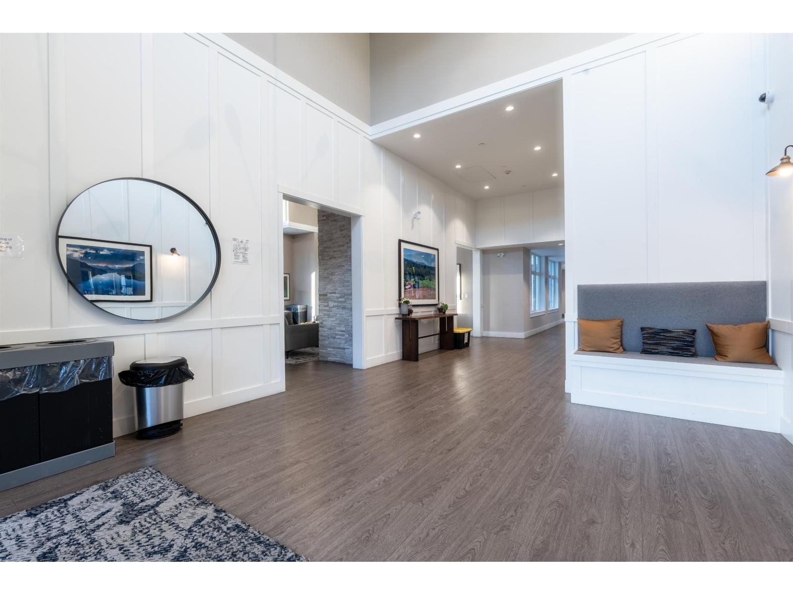 118 8335 Nelson Street, Mission, British Columbia  V4S 0E4 - Photo 6 - R3083574