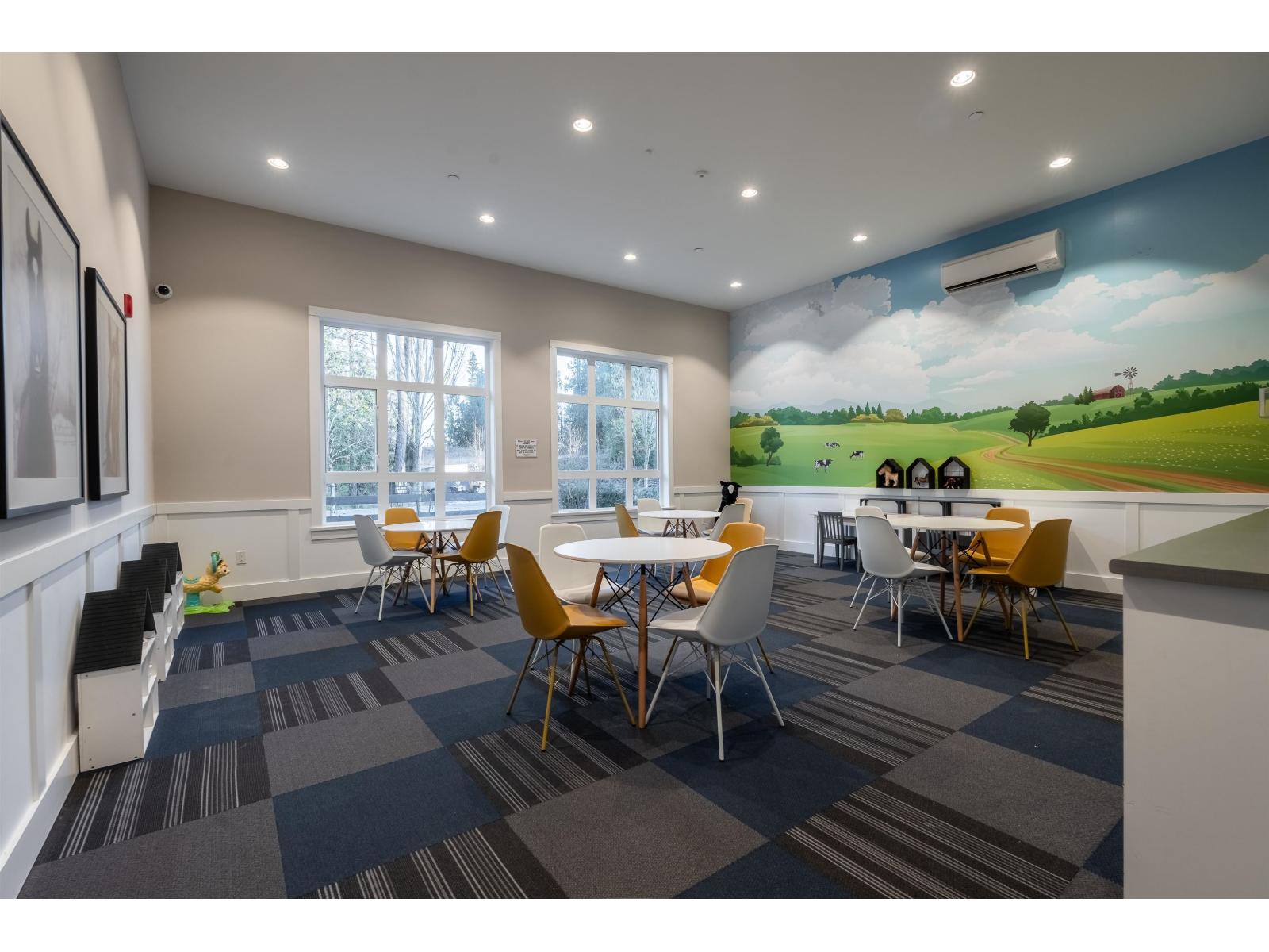 118 8335 Nelson Street, Mission, British Columbia  V4S 0E4 - Photo 11 - R3083574