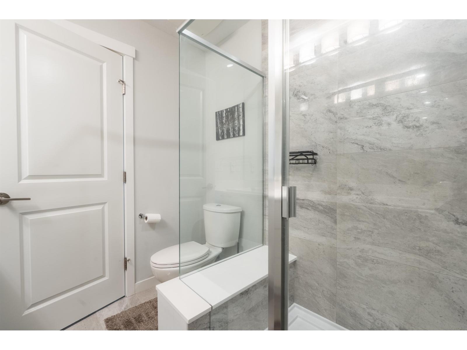 118 8335 Nelson Street, Mission, British Columbia  V4S 0E4 - Photo 18 - R3083574