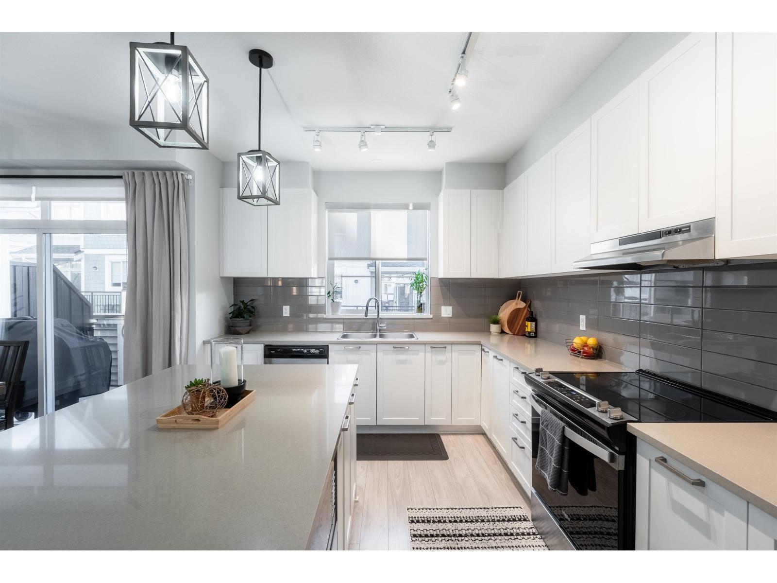 118 8335 Nelson Street, Mission, British Columbia  V4S 0E4 - Photo 8 - R3083574