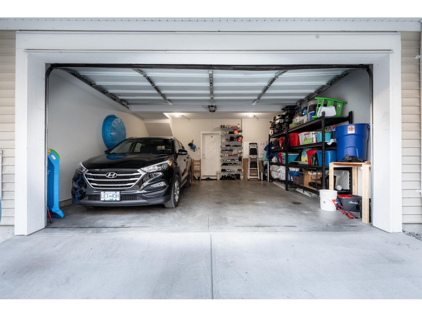 118 8335 Nelson Street, Mission, British Columbia  V4S 0E4 - Photo 21 - R3083574