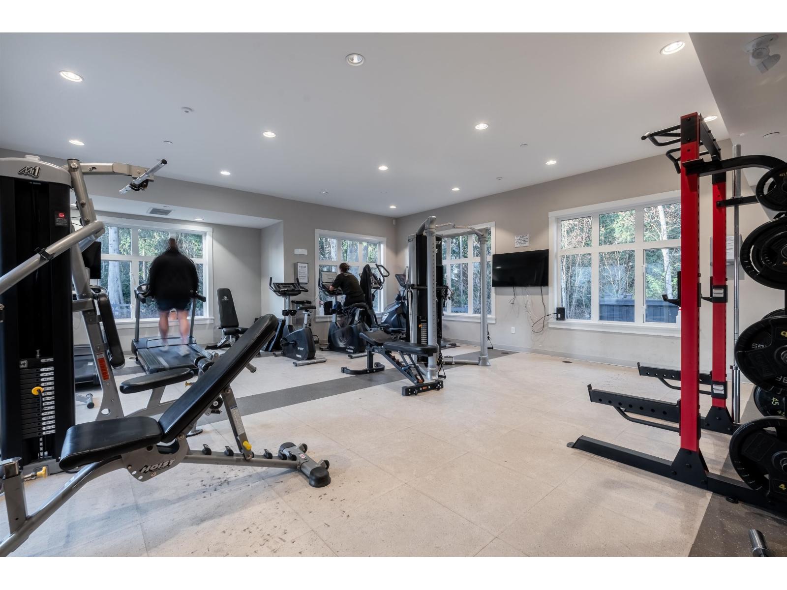 118 8335 Nelson Street, Mission, British Columbia  V4S 0E4 - Photo 24 - R3083574