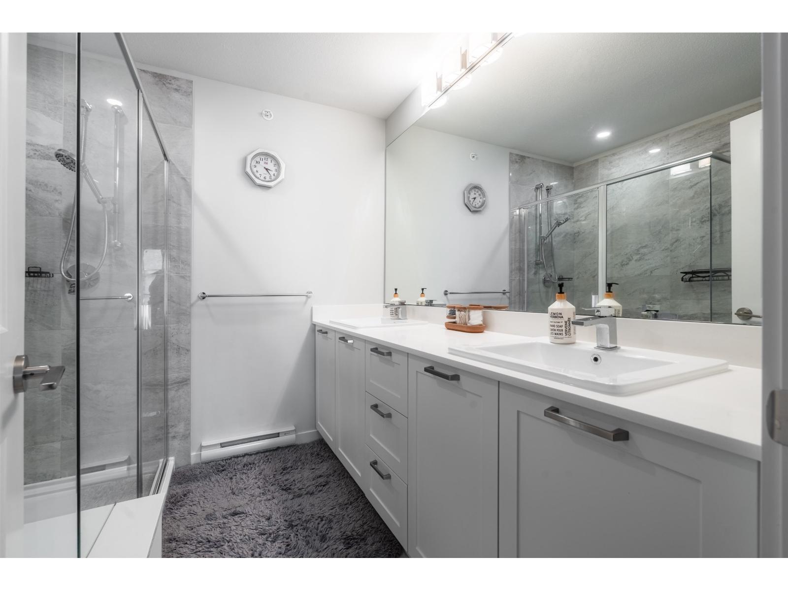 118 8335 Nelson Street, Mission, British Columbia  V4S 0E4 - Photo 13 - R3083574