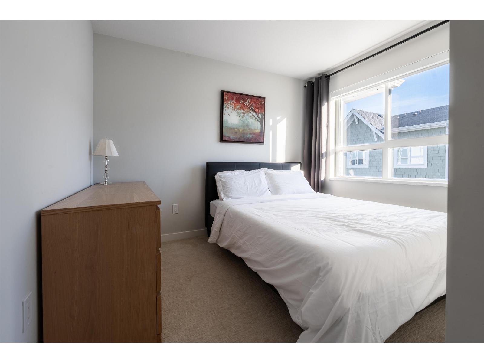 118 8335 Nelson Street, Mission, British Columbia  V4S 0E4 - Photo 14 - R3083574