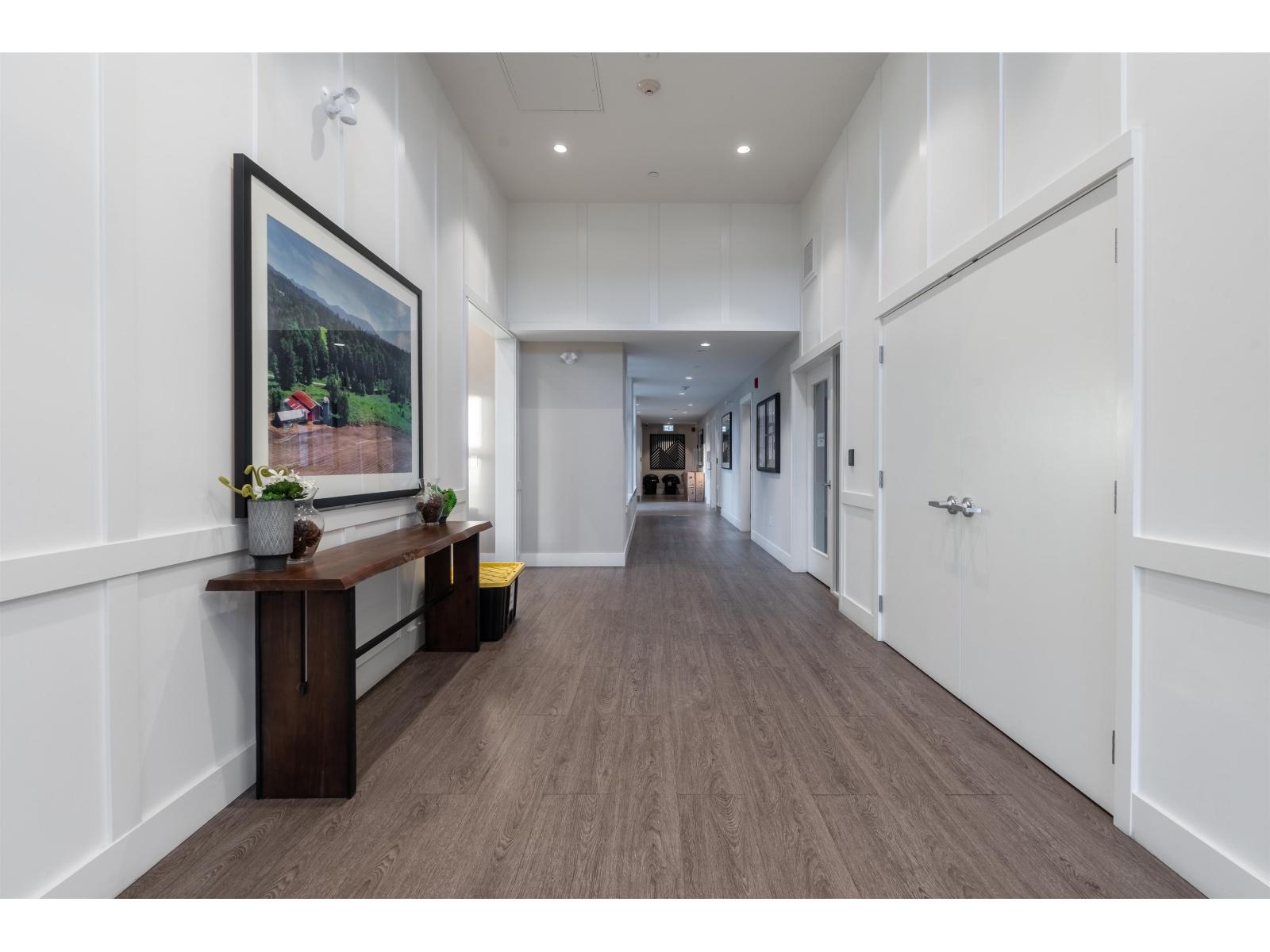 118 8335 Nelson Street, Mission, British Columbia  V4S 0E4 - Photo 25 - R3083574