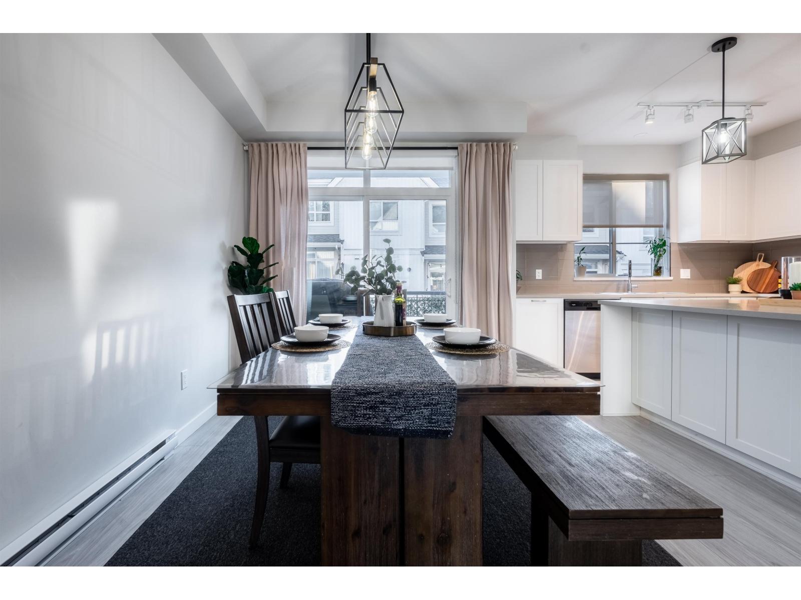 118 8335 Nelson Street, Mission, British Columbia  V4S 0E4 - Photo 9 - R3083574