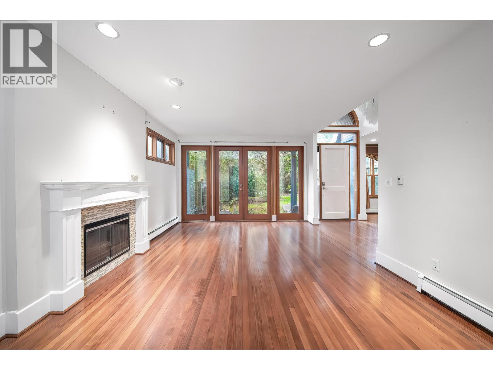 992 3rd Street, West Vancouver, British Columbia  V7T 2J3 - Photo 7 - R3081136