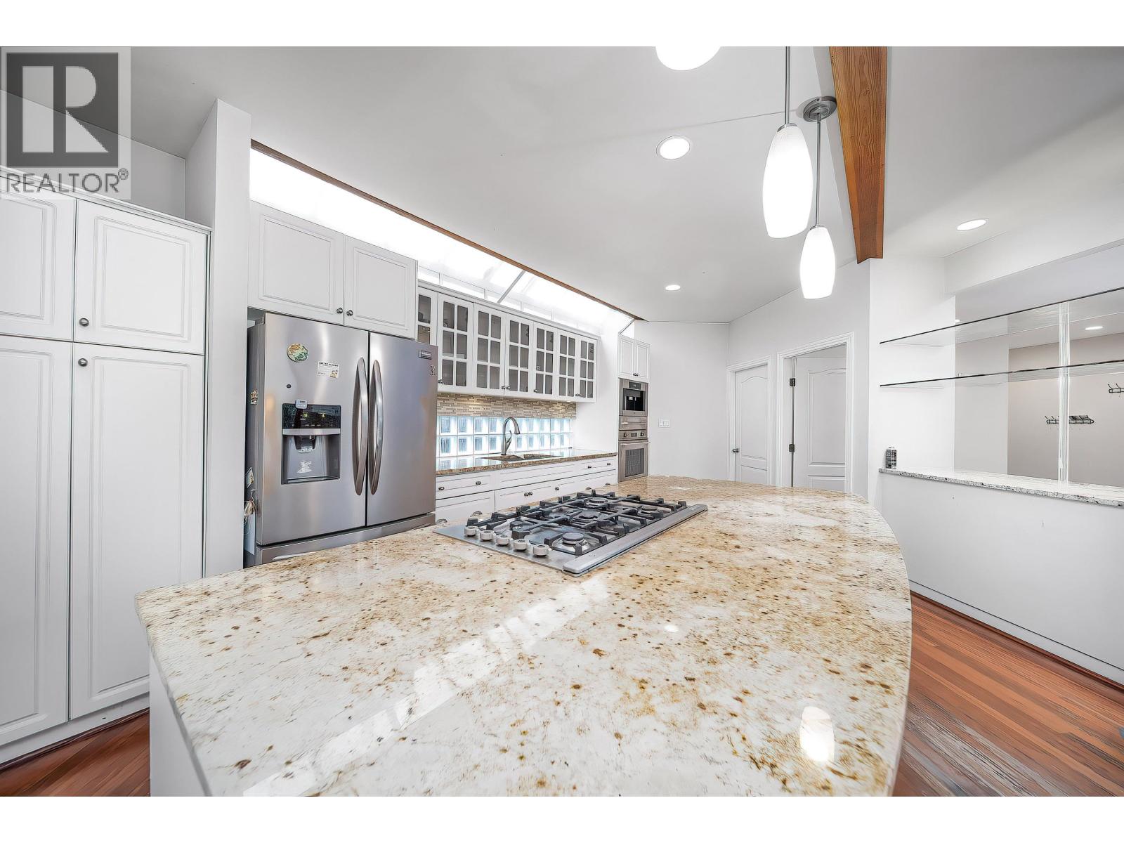 992 3rd Street, West Vancouver, British Columbia  V7T 2J3 - Photo 14 - R3081136