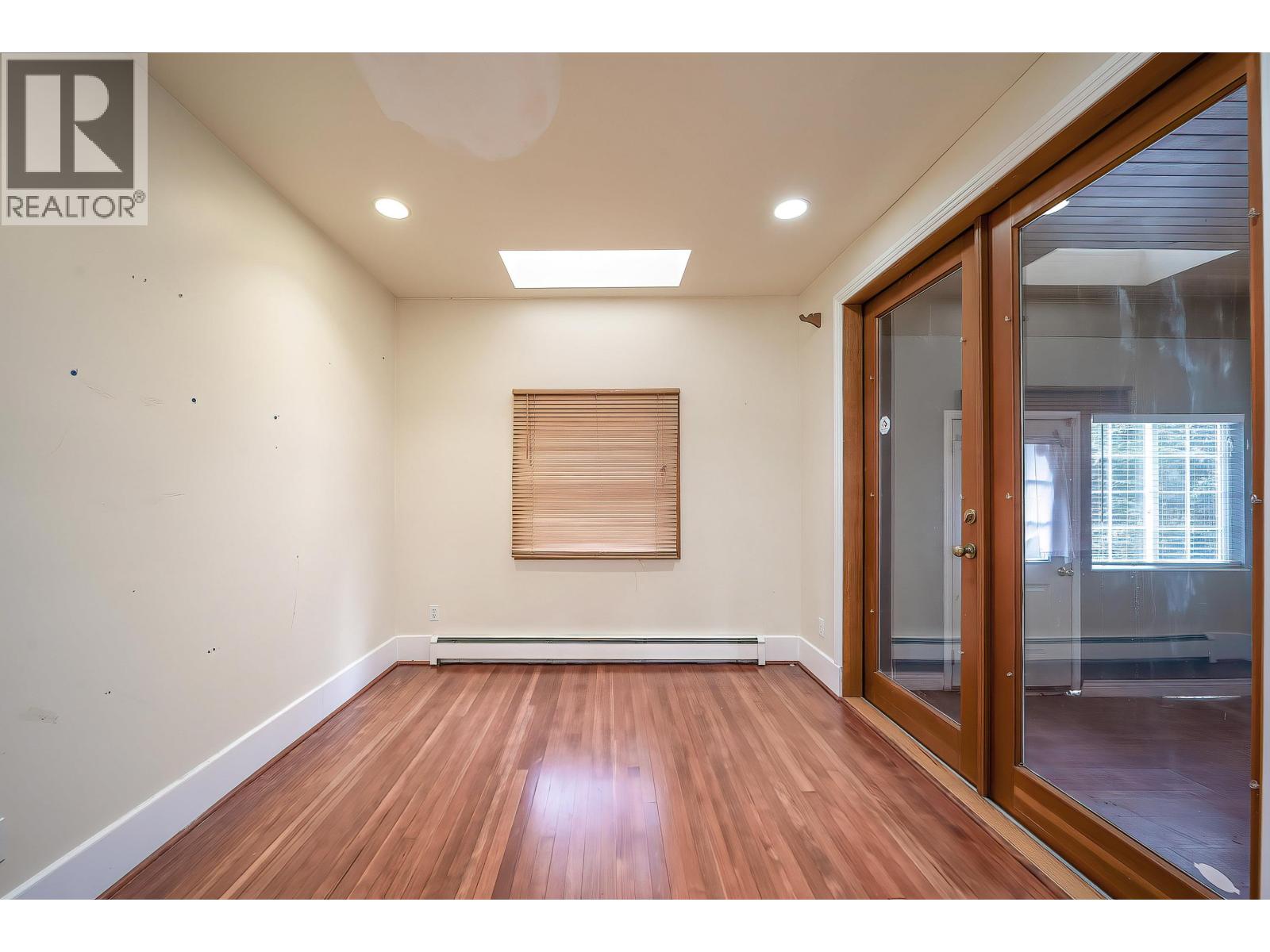 992 3rd Street, West Vancouver, British Columbia  V7T 2J3 - Photo 9 - R3081136