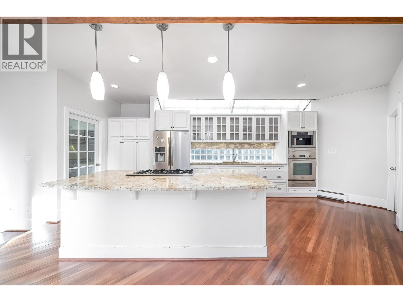 992 3rd Street, West Vancouver, British Columbia  V7T 2J3 - Photo 13 - R3081136