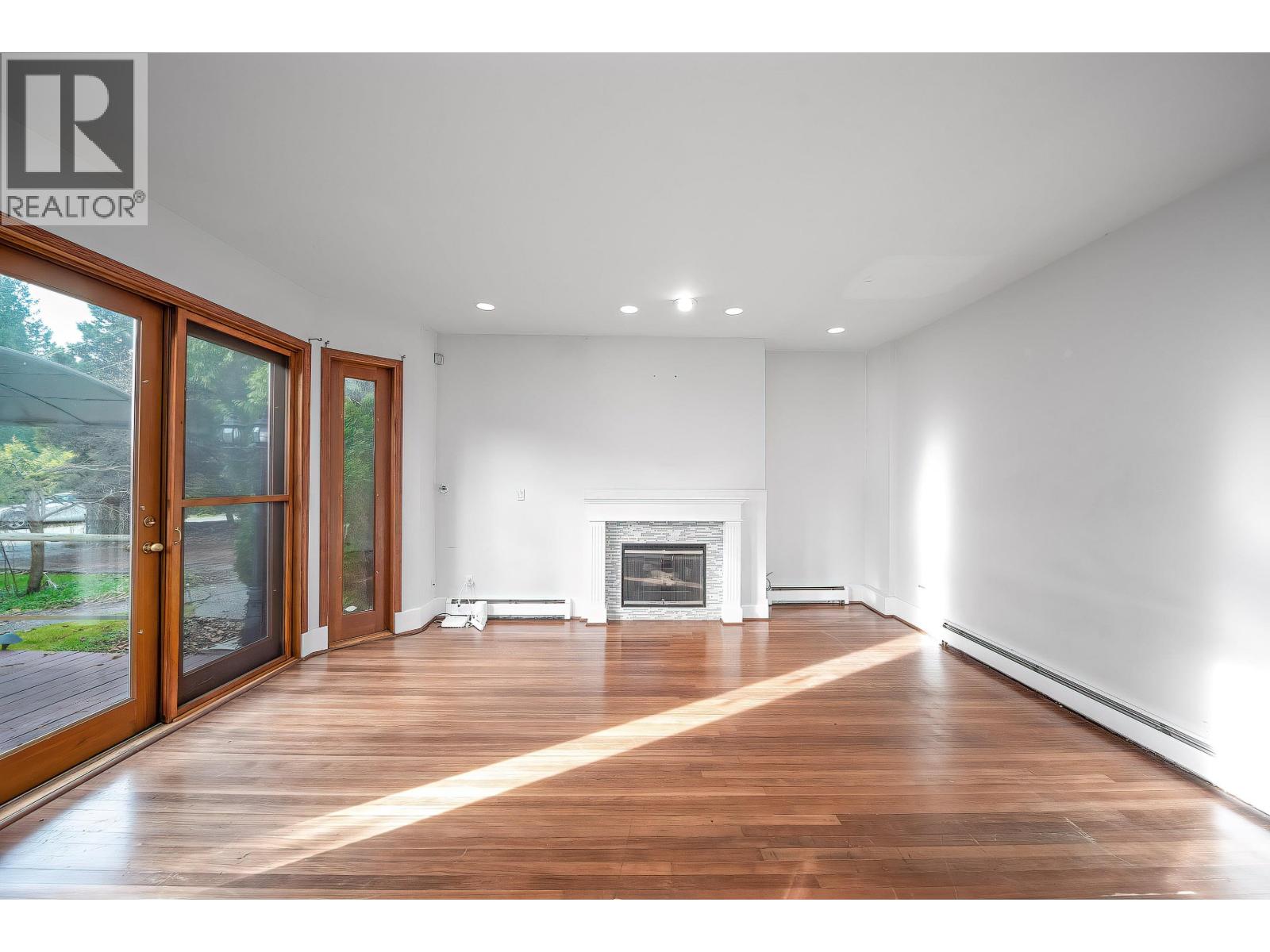 992 3rd Street, West Vancouver, British Columbia  V7T 2J3 - Photo 16 - R3081136