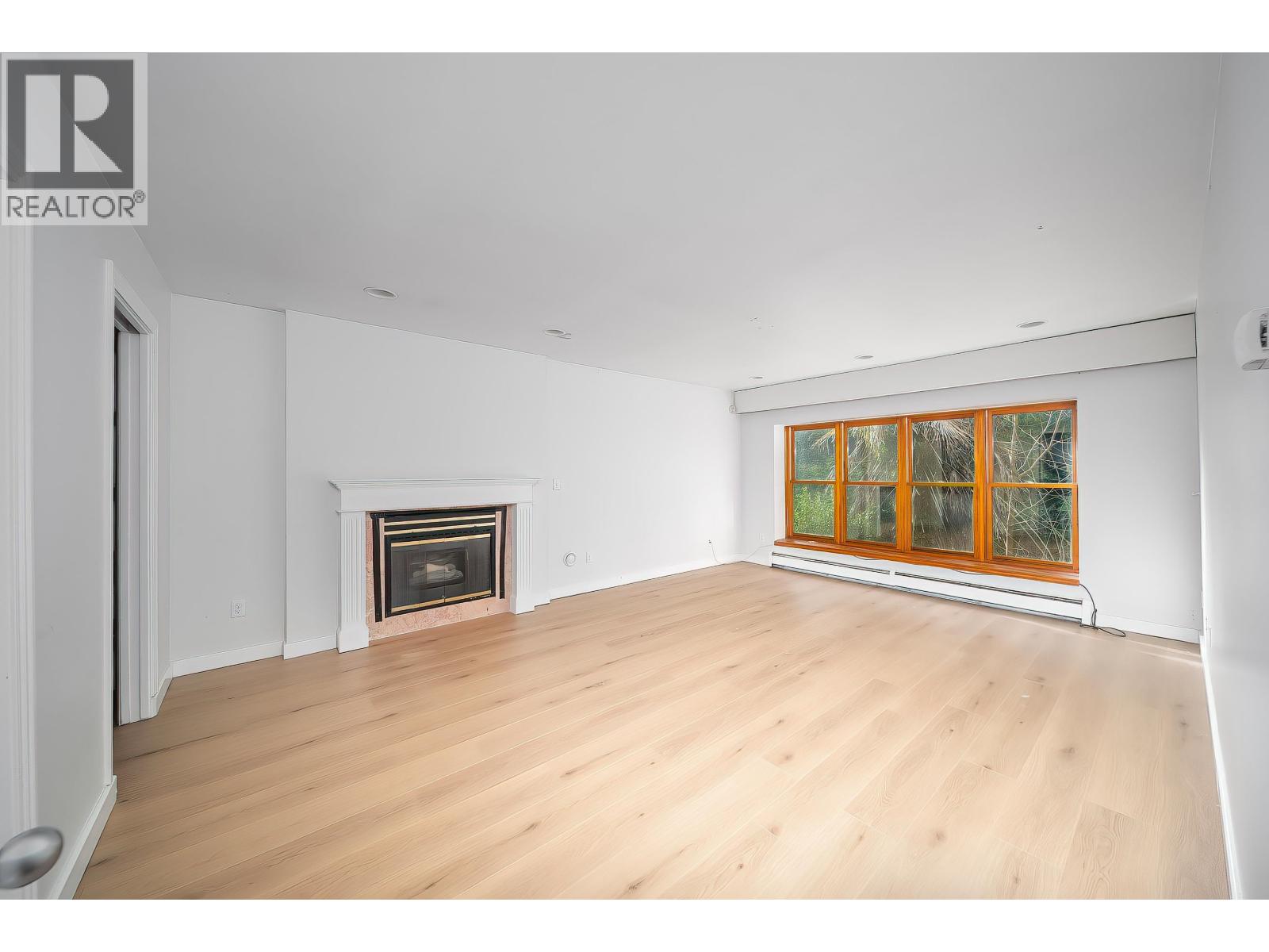 992 3rd Street, West Vancouver, British Columbia  V7T 2J3 - Photo 25 - R3081136