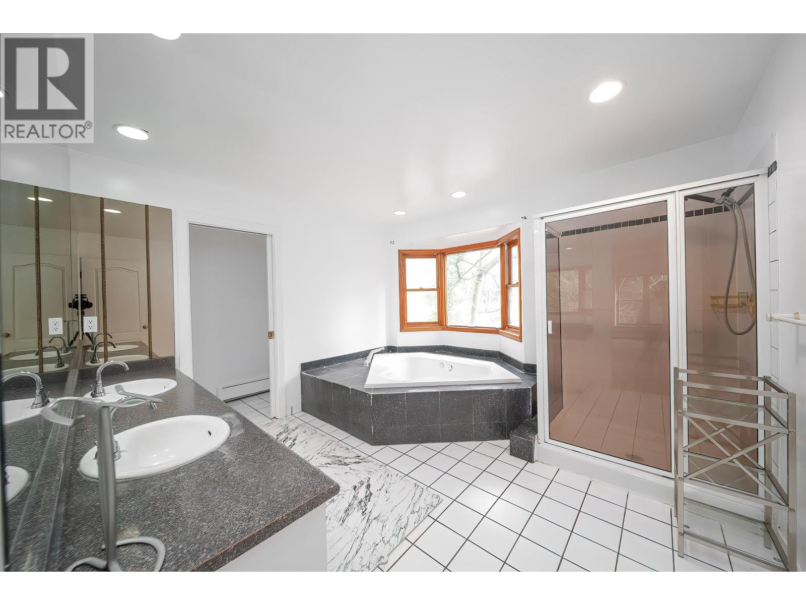 992 3rd Street, West Vancouver, British Columbia  V7T 2J3 - Photo 26 - R3081136