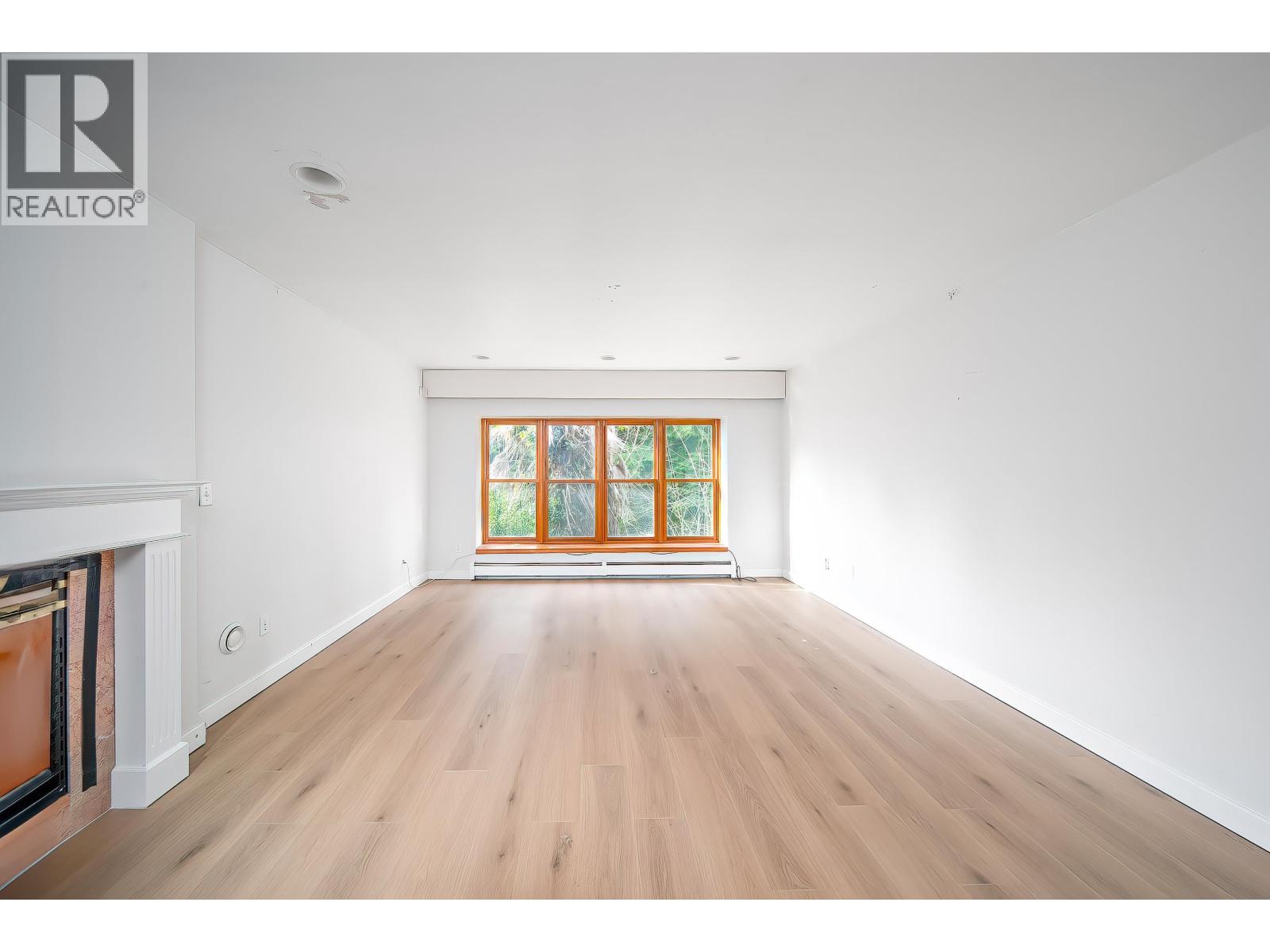 992 3rd Street, West Vancouver, British Columbia  V7T 2J3 - Photo 27 - R3081136