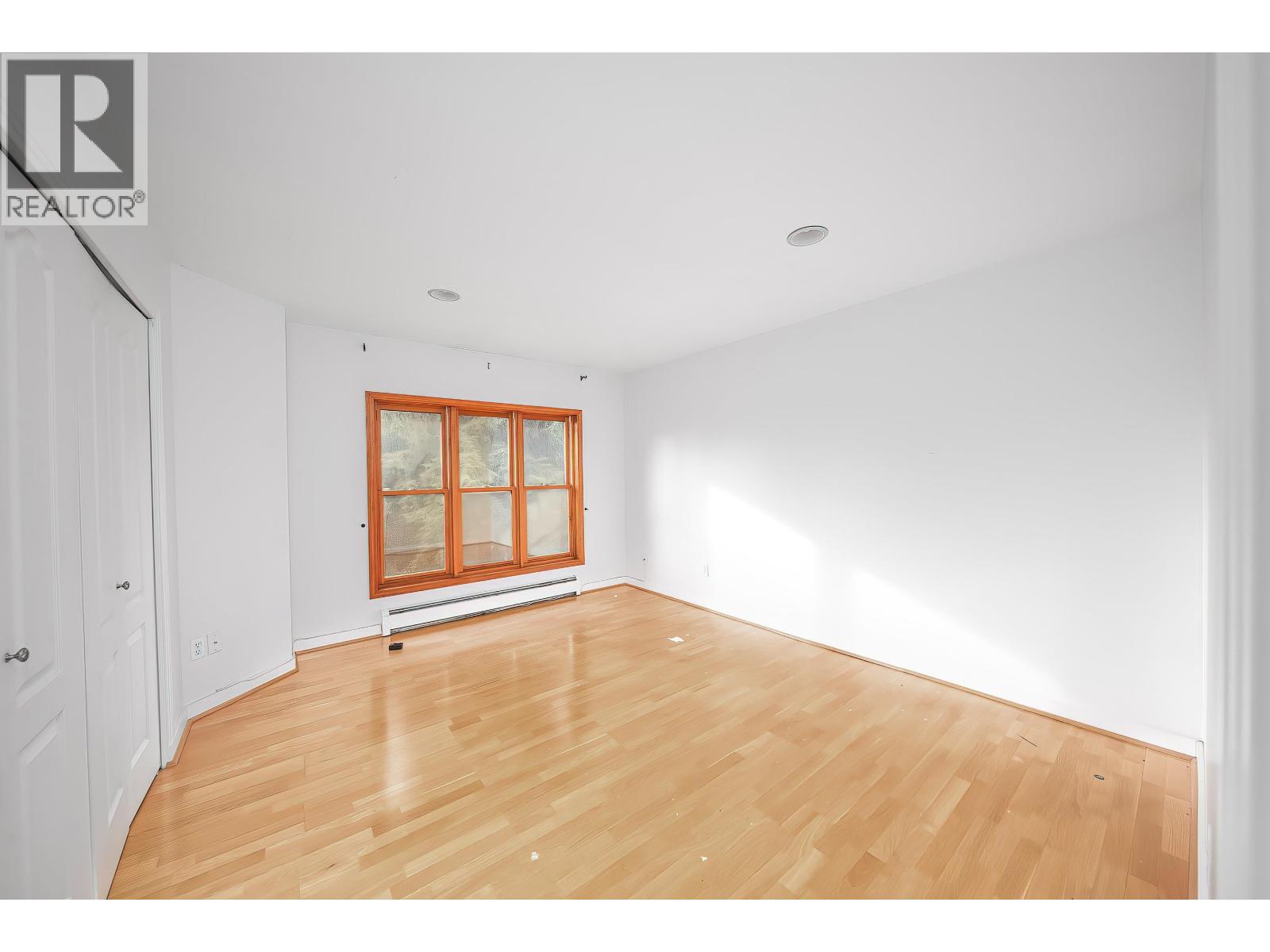 992 3rd Street, West Vancouver, British Columbia  V7T 2J3 - Photo 30 - R3081136