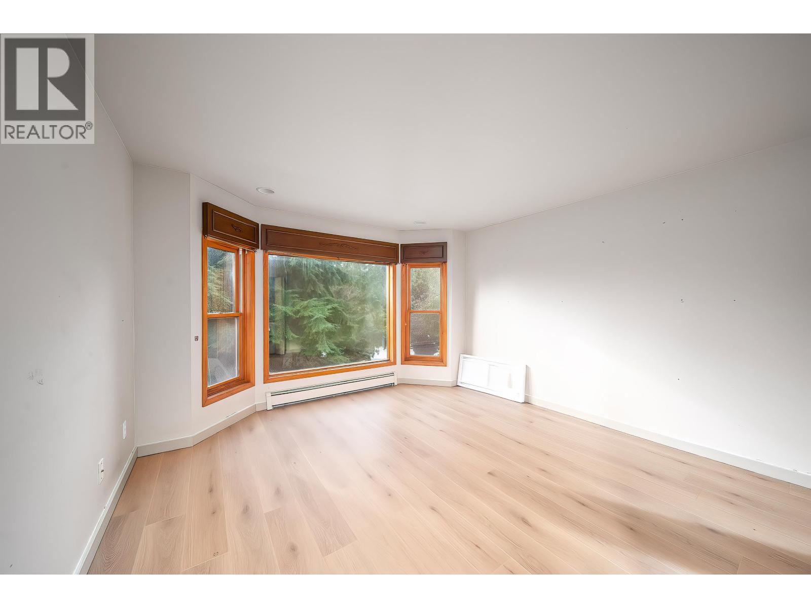 992 3rd Street, West Vancouver, British Columbia  V7T 2J3 - Photo 31 - R3081136