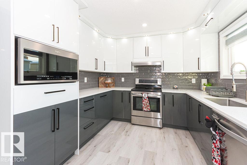 15828 98 St Nw, Edmonton, Alberta  T5X 4N5 - Photo 12 - E4471372