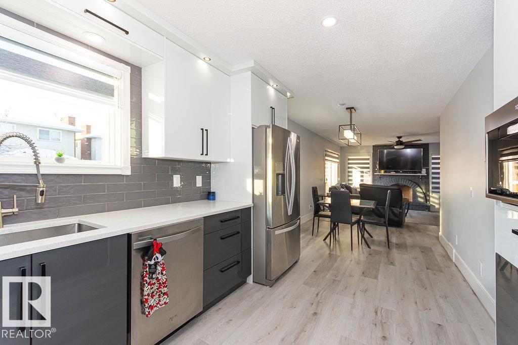 15828 98 St Nw, Edmonton, Alberta  T5X 4N5 - Photo 14 - E4471372