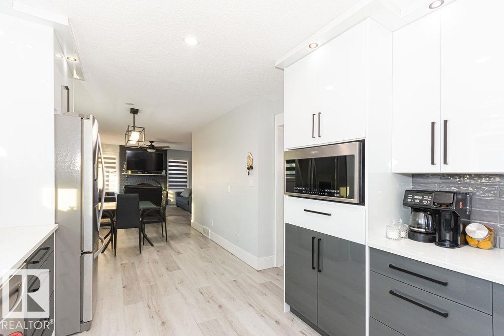 15828 98 St Nw, Edmonton, Alberta  T5X 4N5 - Photo 15 - E4471372