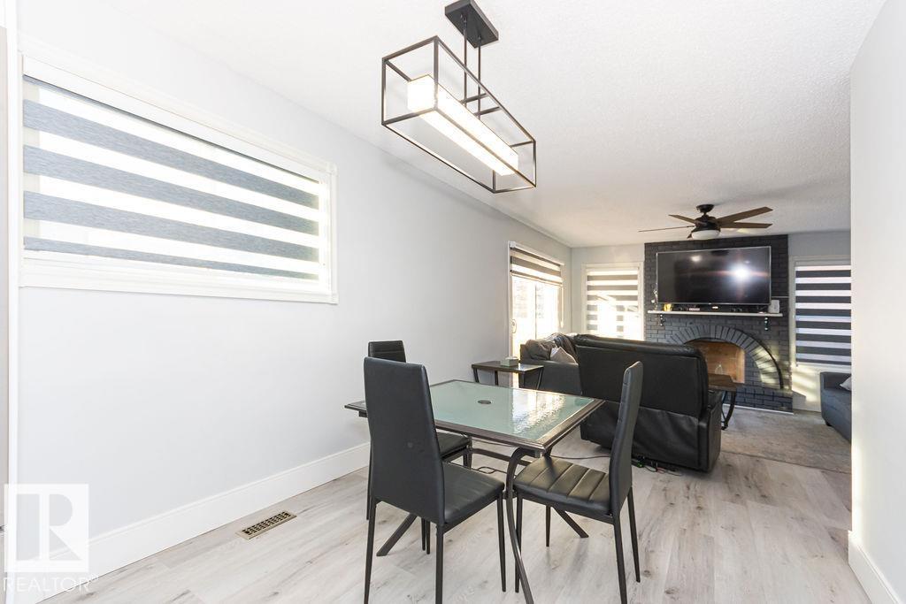 15828 98 St Nw, Edmonton, Alberta  T5X 4N5 - Photo 16 - E4471372