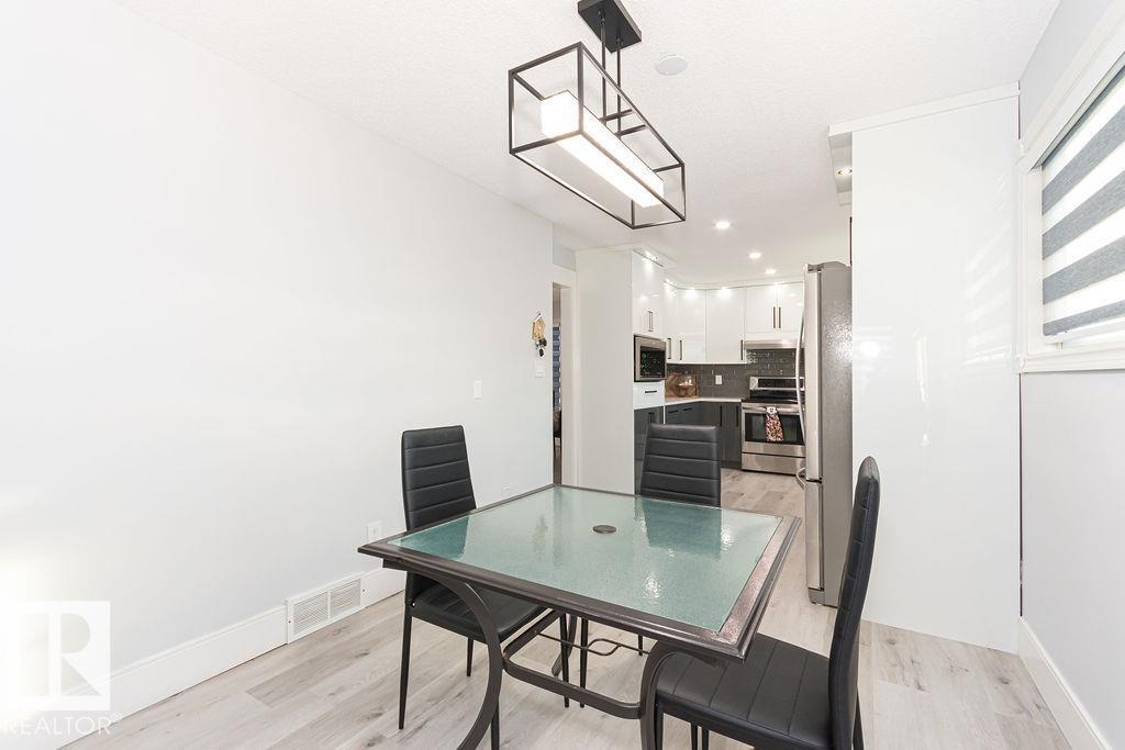 15828 98 St Nw, Edmonton, Alberta  T5X 4N5 - Photo 17 - E4471372