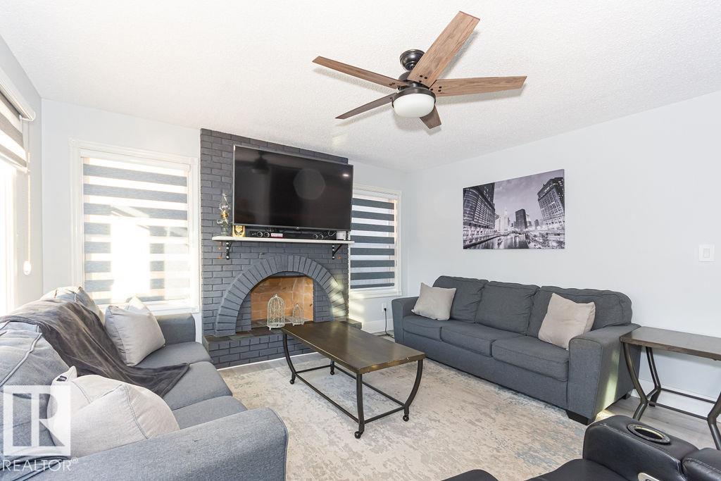 15828 98 St Nw, Edmonton, Alberta  T5X 4N5 - Photo 18 - E4471372