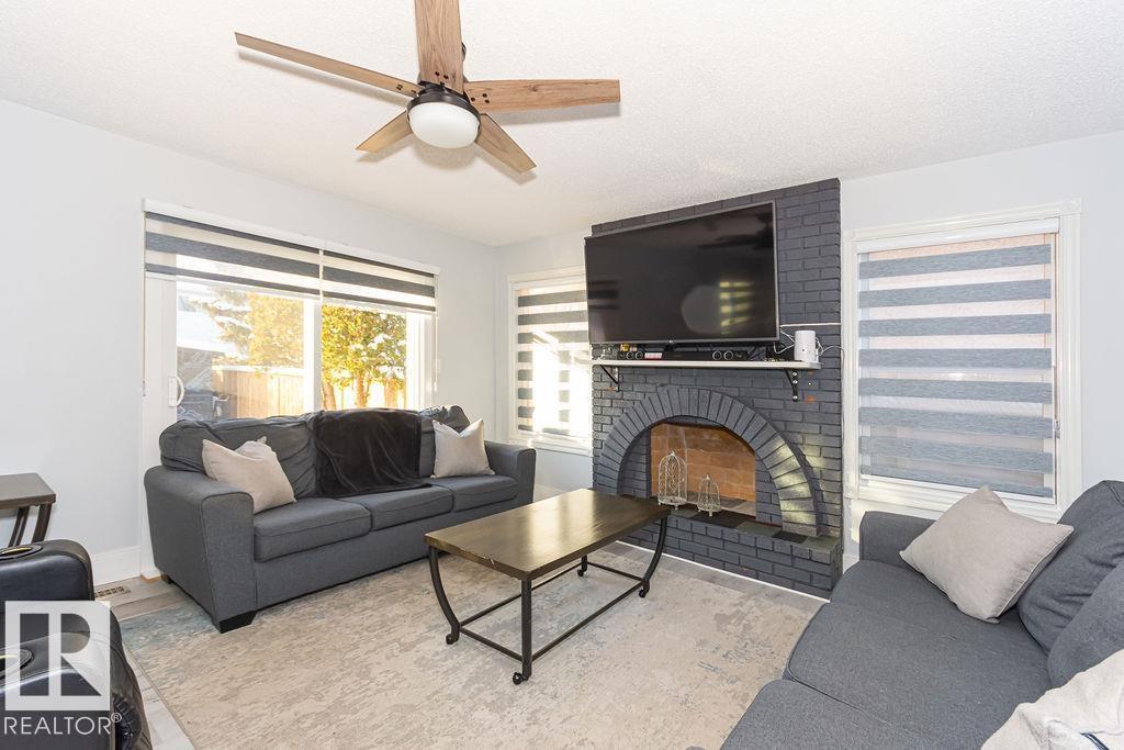 15828 98 St Nw, Edmonton, Alberta  T5X 4N5 - Photo 19 - E4471372