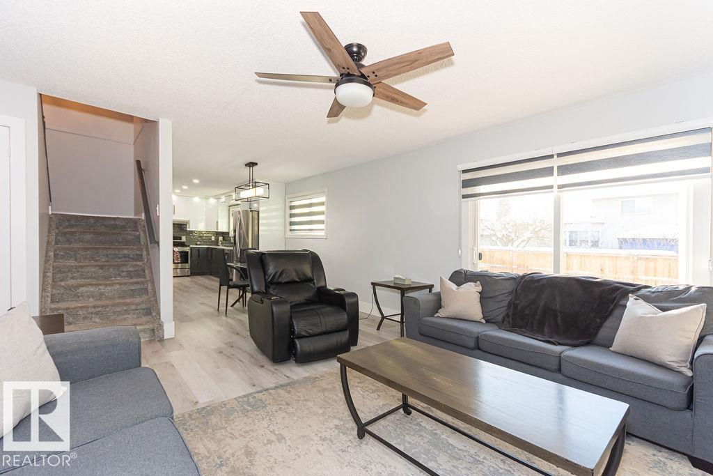 15828 98 St Nw, Edmonton, Alberta  T5X 4N5 - Photo 20 - E4471372