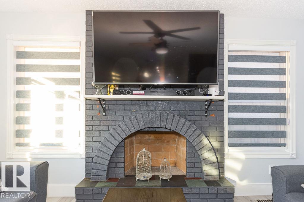 15828 98 St Nw, Edmonton, Alberta  T5X 4N5 - Photo 22 - E4471372