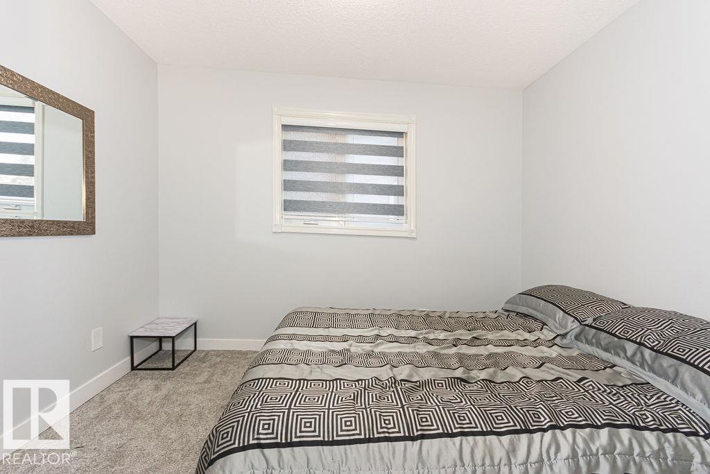 15828 98 St Nw, Edmonton, Alberta  T5X 4N5 - Photo 23 - E4471372