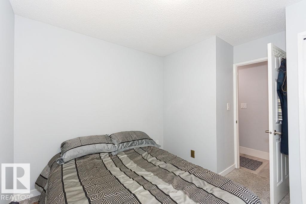 15828 98 St Nw, Edmonton, Alberta  T5X 4N5 - Photo 24 - E4471372