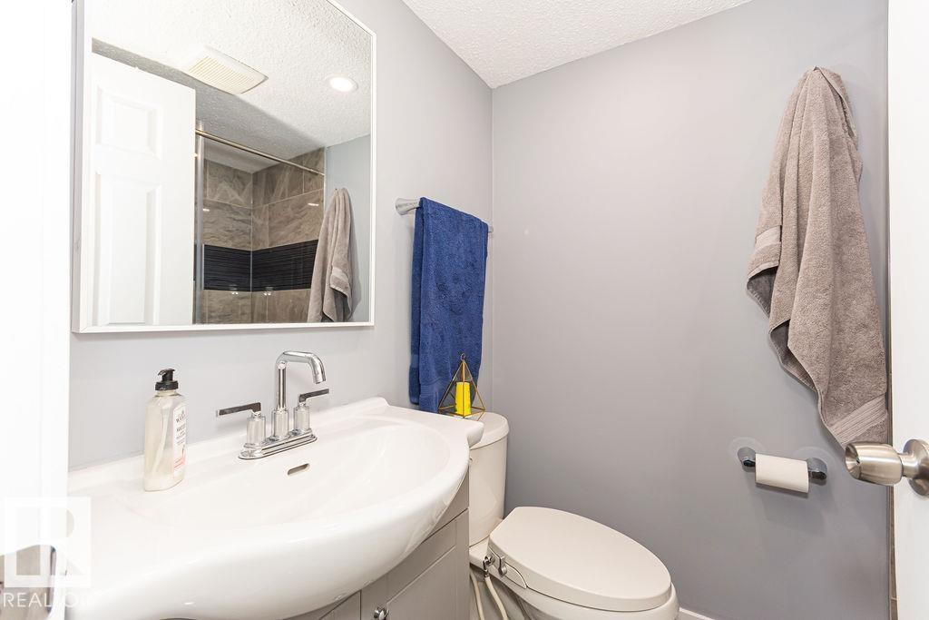 15828 98 St Nw, Edmonton, Alberta  T5X 4N5 - Photo 26 - E4471372