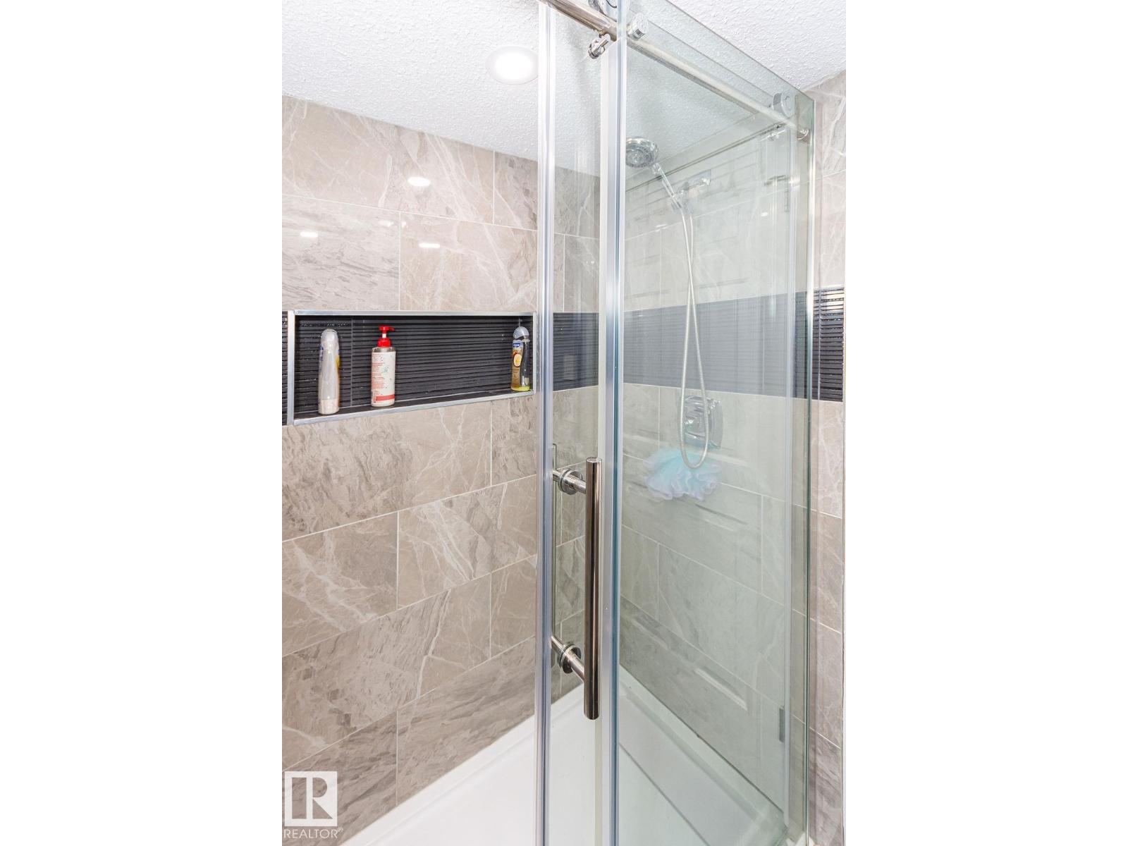 15828 98 St Nw, Edmonton, Alberta  T5X 4N5 - Photo 27 - E4471372