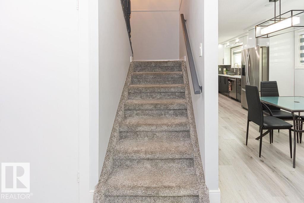 15828 98 St Nw, Edmonton, Alberta  T5X 4N5 - Photo 28 - E4471372