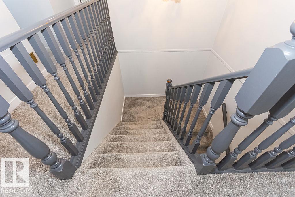 15828 98 St Nw, Edmonton, Alberta  T5X 4N5 - Photo 29 - E4471372