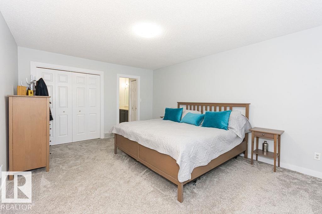 15828 98 St Nw, Edmonton, Alberta  T5X 4N5 - Photo 31 - E4471372