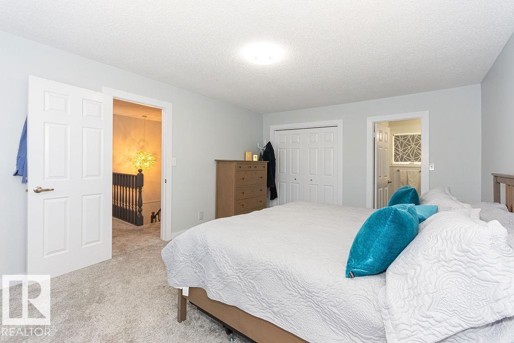 15828 98 St Nw, Edmonton, Alberta  T5X 4N5 - Photo 32 - E4471372