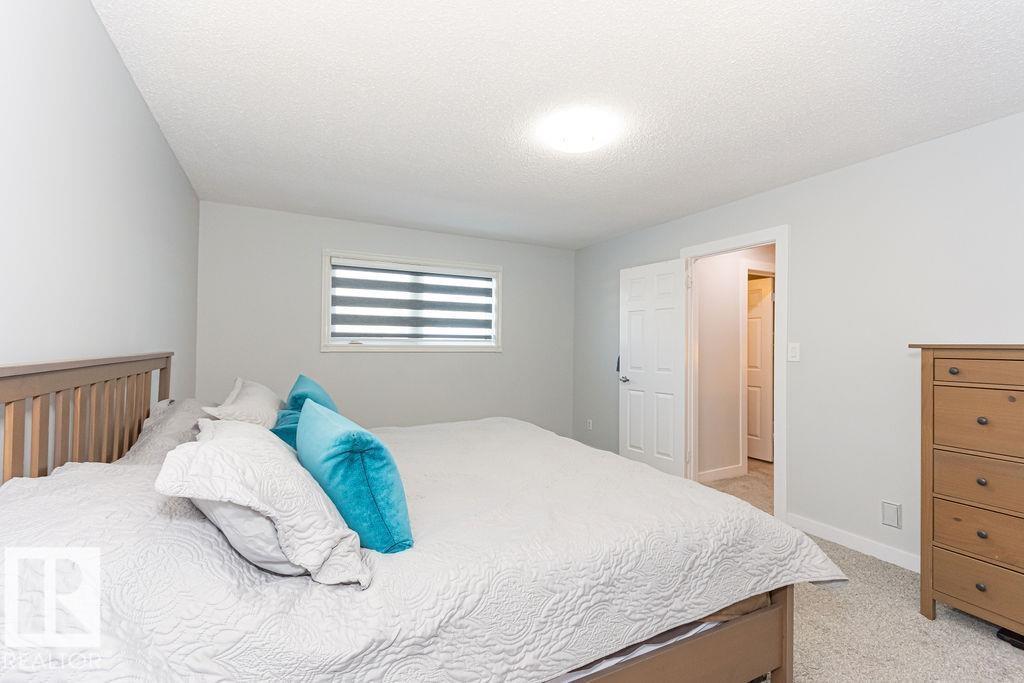 15828 98 St Nw, Edmonton, Alberta  T5X 4N5 - Photo 33 - E4471372