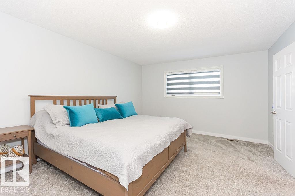 15828 98 St Nw, Edmonton, Alberta  T5X 4N5 - Photo 34 - E4471372