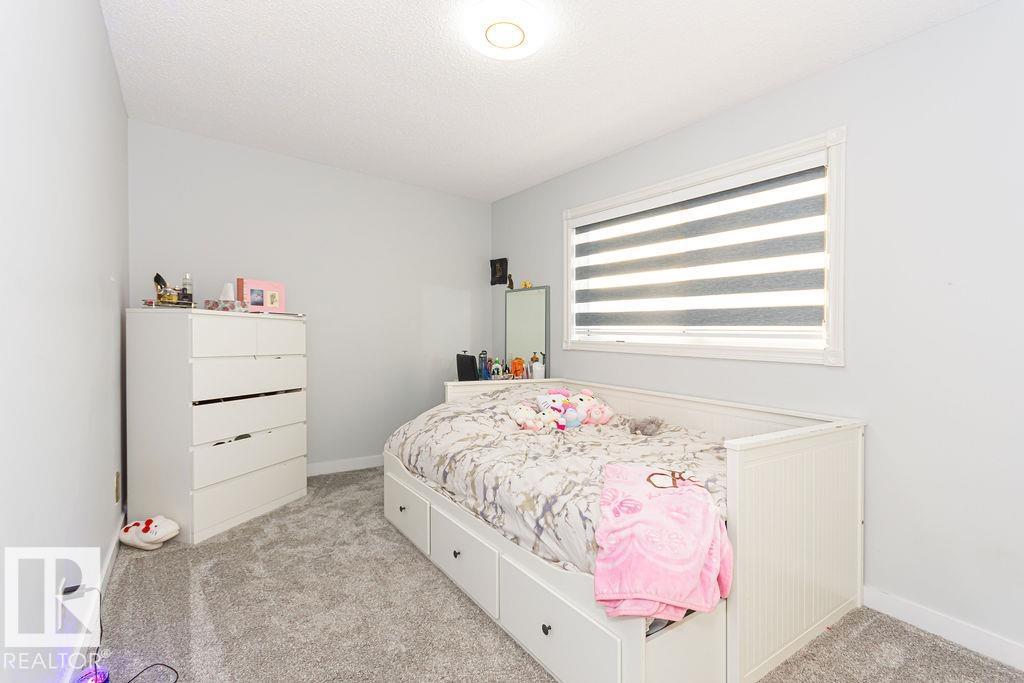 15828 98 St Nw, Edmonton, Alberta  T5X 4N5 - Photo 37 - E4471372