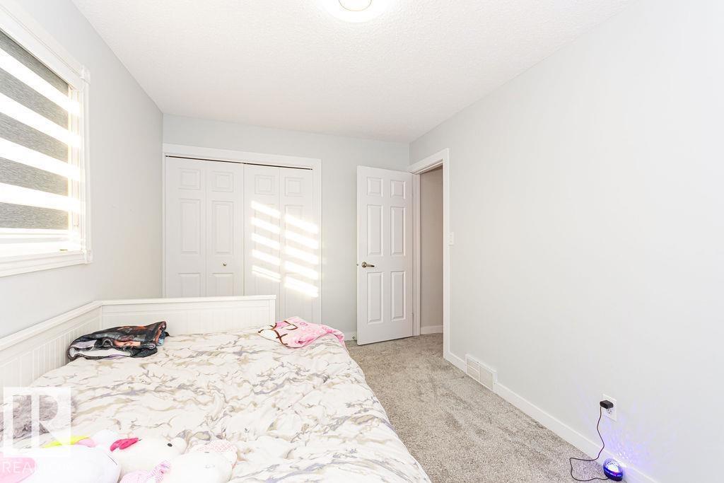15828 98 St Nw, Edmonton, Alberta  T5X 4N5 - Photo 38 - E4471372