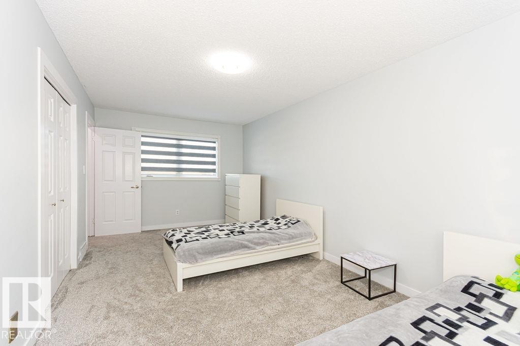 15828 98 St Nw, Edmonton, Alberta  T5X 4N5 - Photo 42 - E4471372